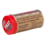 Fast Fret per la pulizia di corde e tastiera - GHS-A87