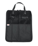BORSA BACCHETTE GATOR GP007A