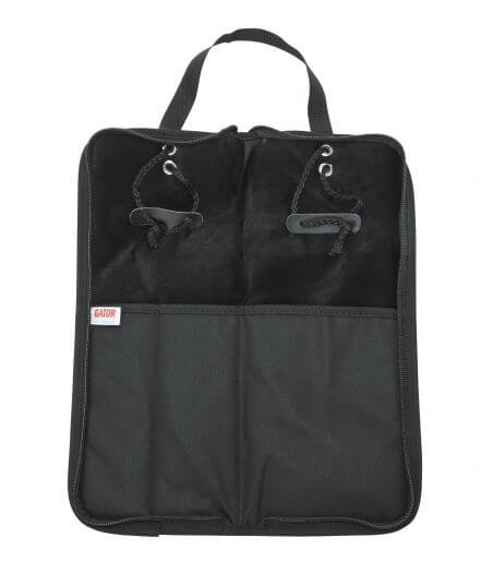 BORSA BACCHETTE GATOR GP007A