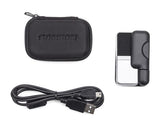 Microfono USB GO MIC Samson