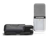 Microfono USB GO MIC Samson