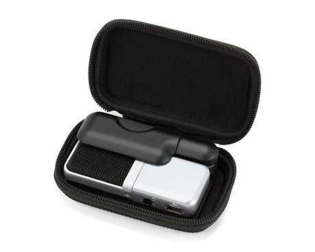 Microfono USB GO MIC Samson