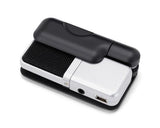 Microfono USB GO MIC Samson