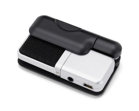 Microfono USB GO MIC Samson