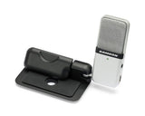 Microfono USB GO MIC Samson