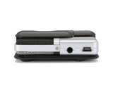 Microfono USB GO MIC Samson