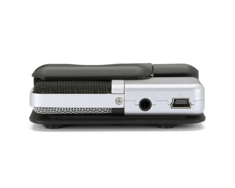 Microfono USB GO MIC Samson