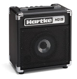 Amplificatore per basso HARTKE HD15 Combo