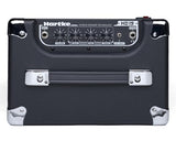 Amplificatore per basso HARTKE HD15 Combo