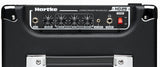 Amplificatore per basso HARTKE HD25 Combo