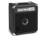 Amplificatore per basso HARTKE HD25 Combo