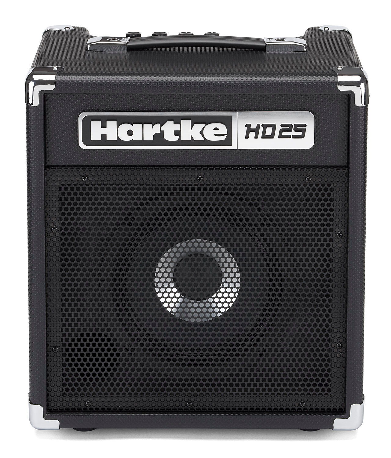 Amplificatore per basso HARTKE HD25 Combo