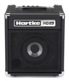 Amplificatore per basso HARTKE HD25 Combo
