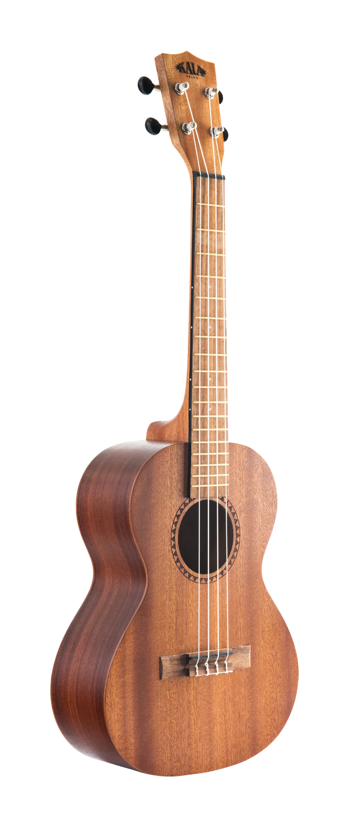 KALA LTP-S PACK UKULELE SOPRANO