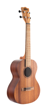 KALA LTP-S PACK UKULELE SOPRANO