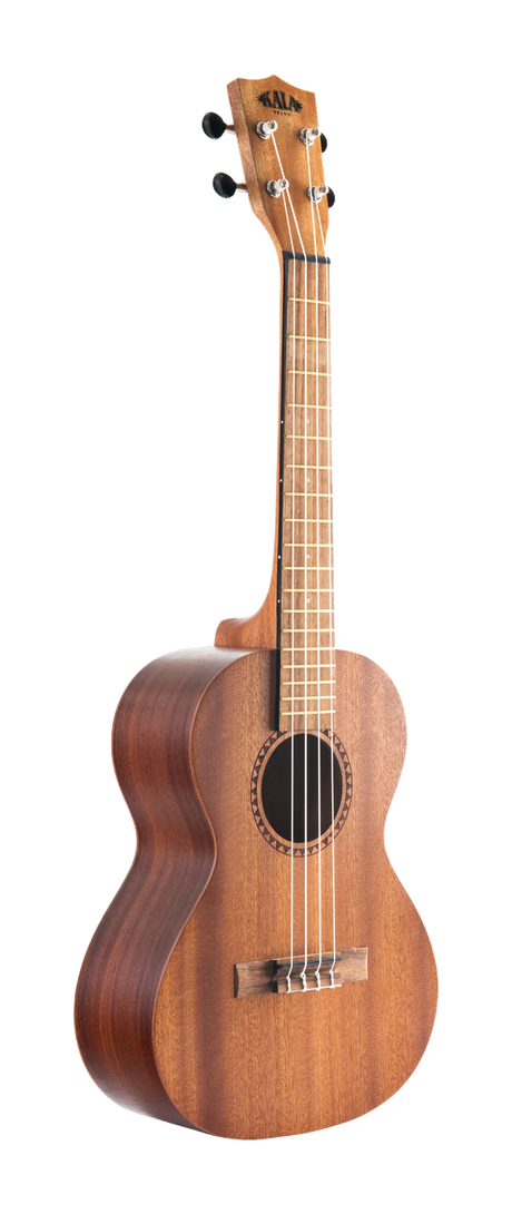 KALA LTP-S PACK UKULELE SOPRANO