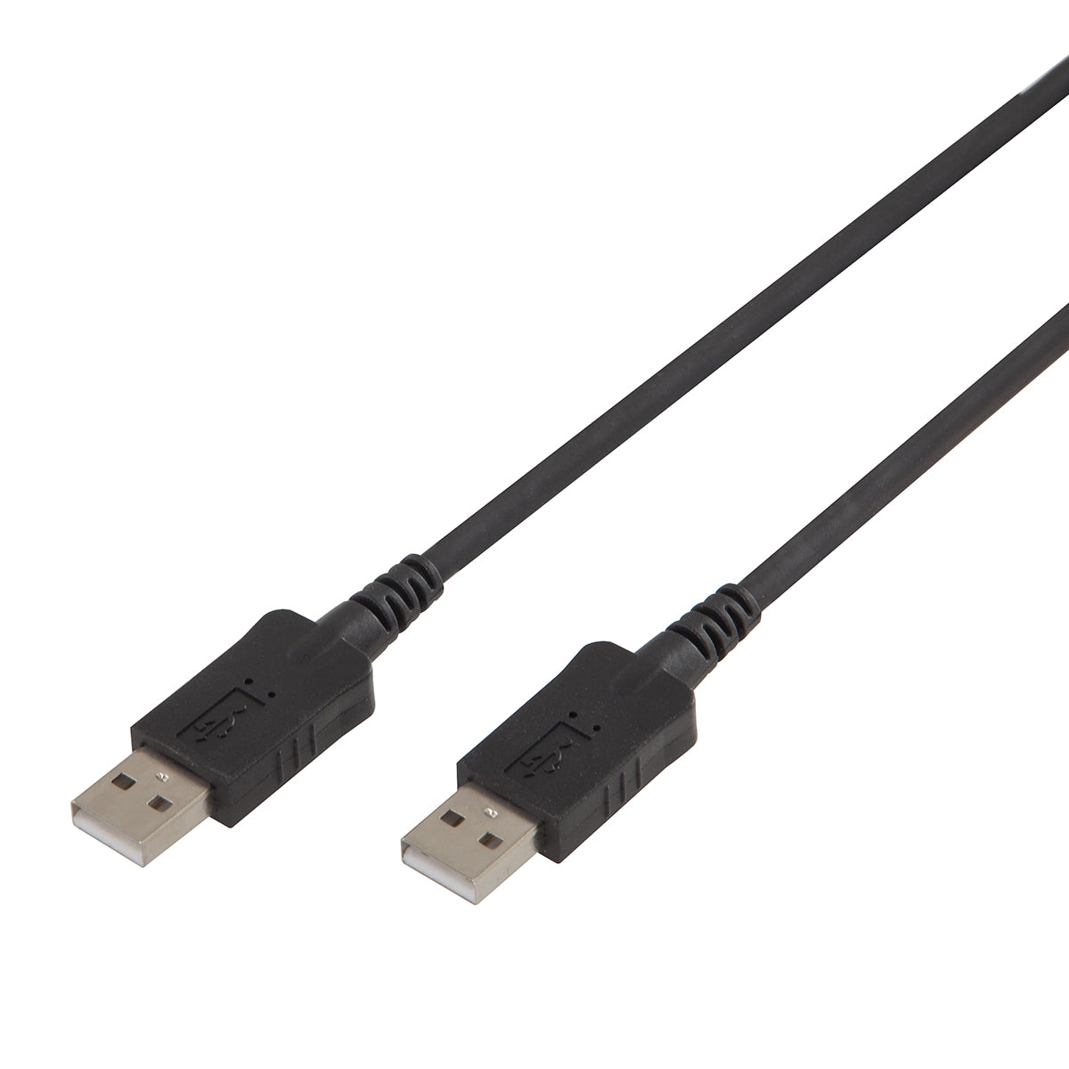 CAVO USB USB I265I Go link