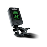 SOUNDSATION CCT-20 Accordatore a clip cromatico orientabile