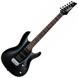 IBANEZ GSA60 BKN Black Night