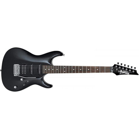 IBANEZ GSA60 BKN Black Night
