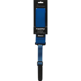 IBANEZ GSF50-BL - blu - imbottitura 'powerpad