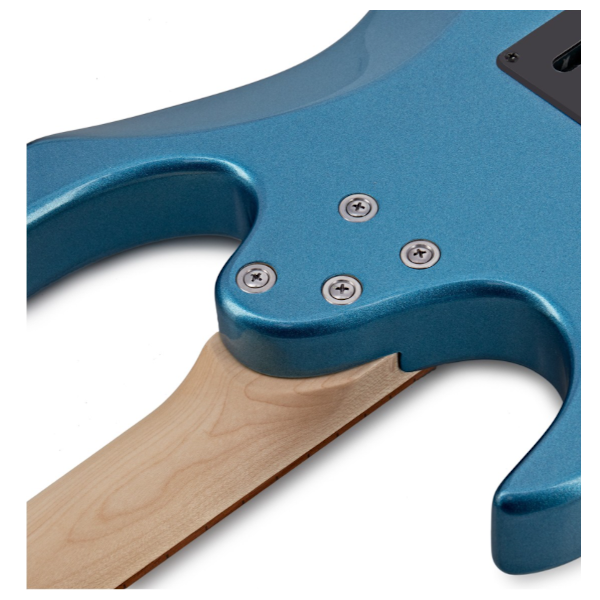 CHITARRA ELETTRICA IBANEZ GRX40  MLB