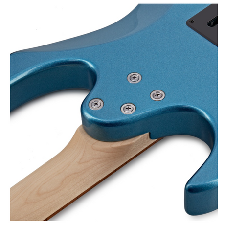 CHITARRA ELETTRICA IBANEZ GRX40  MLB