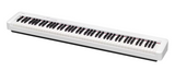 CASIO - PIANO CDP S110 WE