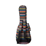 SOUNDSATION USC-S BORSA IMBOTTITA PER UKULELE SOPRANO