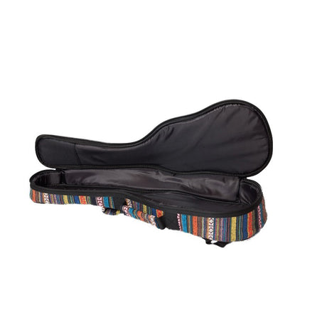 SOUNDSATION USC-S BORSA IMBOTTITA PER UKULELE SOPRANO