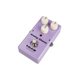 NUX - pedale effetto - ANALOG CHORUS