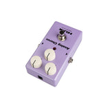 NUX - pedale effetto - ANALOG CHORUS