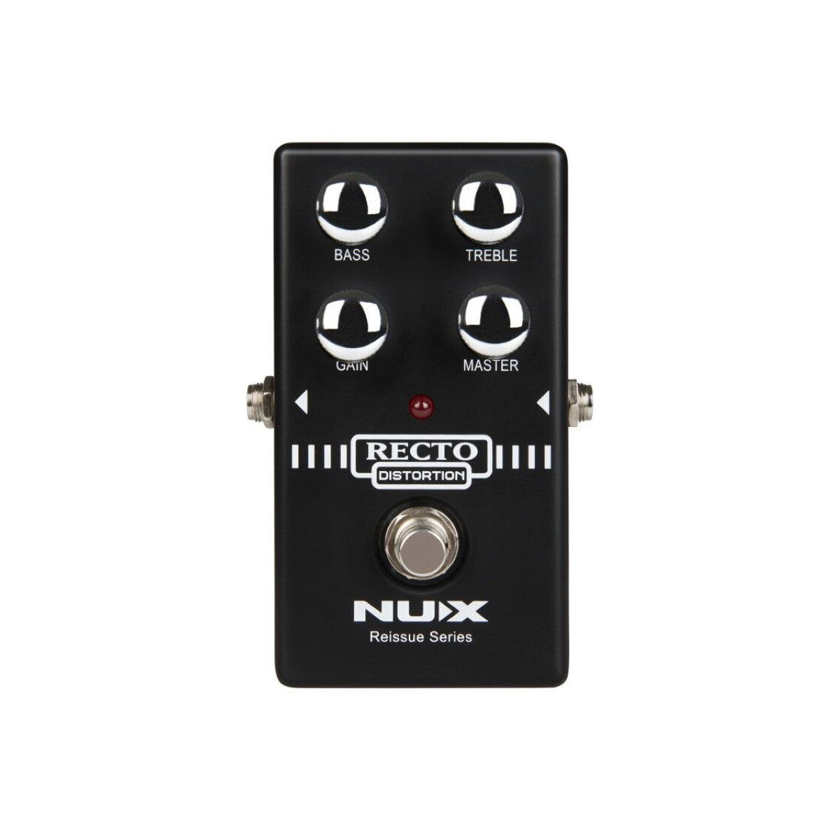 NUX RECTO DISTORTION Recto Distortion