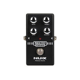 NUX RECTO DISTORTION Recto Distortion