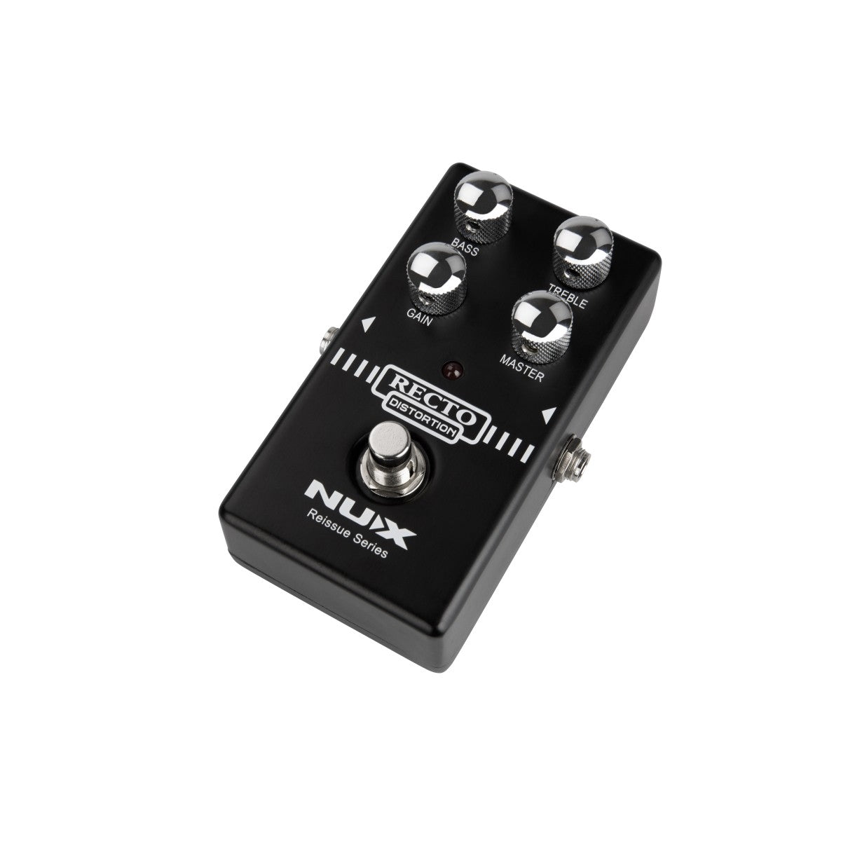 NUX RECTO DISTORTION Recto Distortion