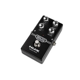 NUX RECTO DISTORTION Recto Distortion
