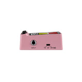 NUX NTU-3 FLOW TUNE Accordatore a pedale