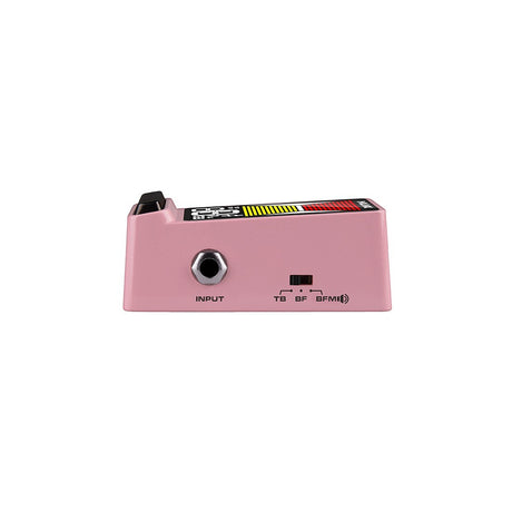 NUX NTU-3 FLOW TUNE Accordatore a pedale