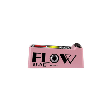 NUX NTU-3 FLOW TUNE Accordatore a pedale