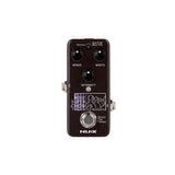 NUX MINI SCF NCH-5 Pedale Mini Super Chorus (Chorus, Flanger, Pitch Modulation)