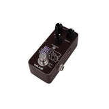 NUX MINI SCF NCH-5 Pedale Mini Super Chorus (Chorus, Flanger, Pitch Modulation)