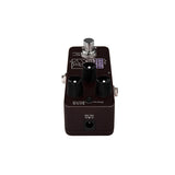 NUX MINI SCF NCH-5 Pedale Mini Super Chorus (Chorus, Flanger, Pitch Modulation)