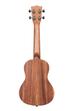 UKULELE KALA CONCERTO TEAK-C