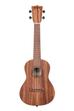 UKULELE KALA CONCERTO TEAK-C