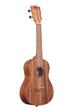 UKULELE KALA CONCERTO TEAK-C