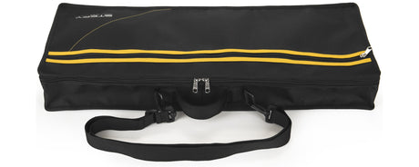 BORSA TASTIERINA Stefy Line KB10063 per tastiere SA-76/77/80/81