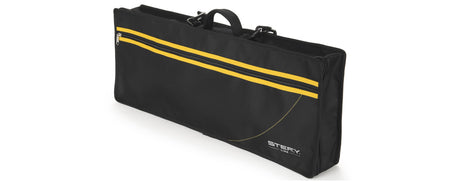 Stefy Line - BORSA TASTIERINA KB10046 (46 x 22 x 6) piccola per tastiera SA50/51