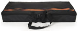 BORSA PIANOFORTE Stefy Line KB300_88_134   (134*29*16)