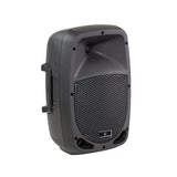 SOUNDSATION GO-SOUND 8A DIFFUSORE AMPLIFICATO IN POLIPROPILENE 8" 320 WATT