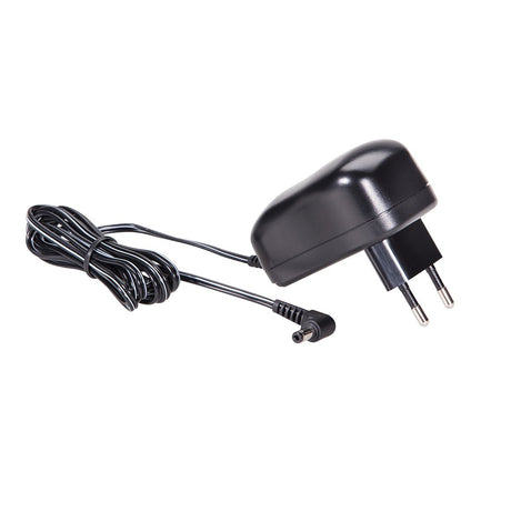 Tastiera Casio SA76 con Borsa Stefyline KB10063 e alimentatore Soundsation PSU15